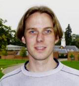 Kai aus Cambridge/UK