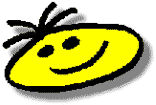 Smiley