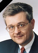 Wolfgang aus Kitzingen