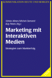 Marketing mit Interaktiven Medien
